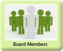 Board_Members