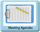 Meeting_Agendas