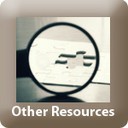 Other_Resources