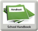 School_Handbook