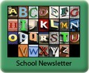School_Newsletters