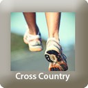 tp-crosscountry