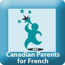 canadian-parents-for-french