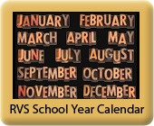 hp_rvs-calendar.jpg