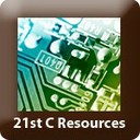 HP-21C-Resources