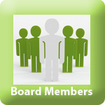 TP-boardmembers.jpg