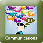 tp-communications