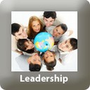 tp_leadership2.jpg