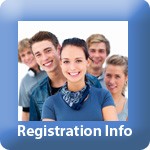 tp-registration info