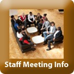 TP-Staff Meeting Assets