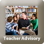 tp_teacher-advisory.jpg