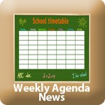 tp_weekly-agenda-news.jpg